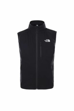 خرید مستقیم از ترکیه و ترندیول جلیقه مردانه برند نورث فیس The North Face با کد NF0A4955NJK31