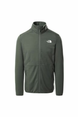 خرید مستقیم از ترکیه و ترندیول Polar مردانه برند نورث فیس The North Face با کد NF0A3YG1NNYC1