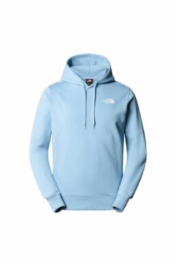 خرید مستقیم از ترکیه و ترندیول سویشرت مردانه برند نورث فیس The North Face با کد NF0A2S57QEO1TNF.QEO1L