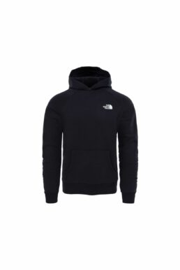 خرید مستقیم از ترکیه و ترندیول سویشرت مردانه برند نورث فیس The North Face با کد NF0A2ZWUJK31