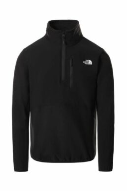 خرید مستقیم از ترکیه و ترندیول Polar مردانه برند نورث فیس The North Face با کد NF0A5IHRKX71S-189