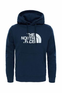 خرید مستقیم از ترکیه و ترندیول سویشرت مردانه برند نورث فیس The North Face با کد T0AHJYM6S