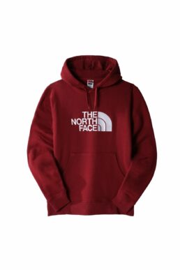 خرید مستقیم از ترکیه و ترندیول سویشرت مردانه برند نورث فیس The North Face با کد NF00AHJY6R31