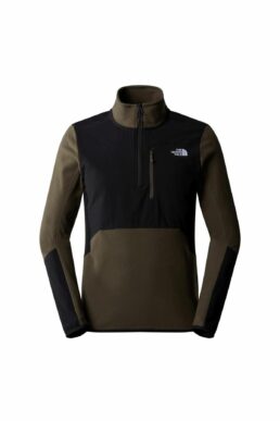 خرید مستقیم از ترکیه و ترندیول Polar مردانه برند نورث فیس The North Face با کد NF0A5IHRBQW1