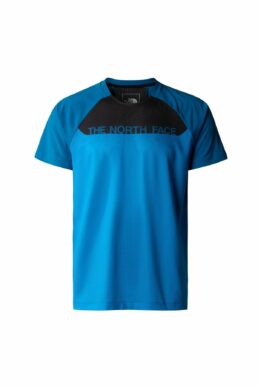 خرید مستقیم از ترکیه و ترندیول تیشرت مردانه برند نورث فیس The North Face با کد TYC5C22B94FFD782B0