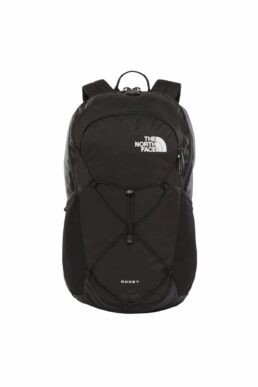 خرید مستقیم از ترکیه و ترندیول کوله پشتی زنانه برند نورث فیس The North Face با کد NF0A3KVC