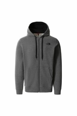 خرید مستقیم از ترکیه و ترندیول سویشرت مردانه برند نورث فیس The North Face با کد NF00CG46LXS1-1