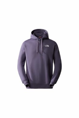 خرید مستقیم از ترکیه و ترندیول سویشرت مردانه برند نورث فیس The North Face با کد NF0A2S57N141