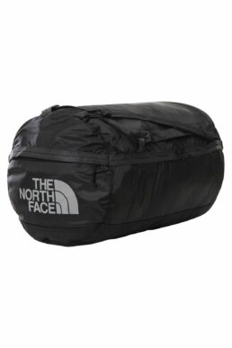 خرید مستقیم از ترکیه و ترندیول کوله پشتی زنانه برند نورث فیس The North Face با کد NF0A52TLMN81