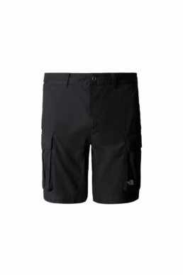 خرید مستقیم از ترکیه و ترندیول شورت و شلوارک مردانه برند نورث فیس The North Face با کد TYC00774504706