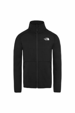 خرید مستقیم از ترکیه و ترندیول Polar مردانه برند نورث فیس The North Face با کد NF0A3YG1NJK31