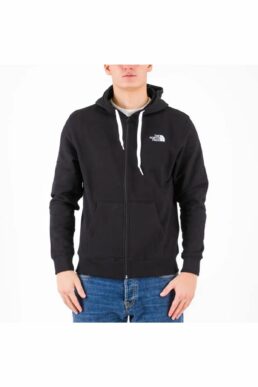 خرید مستقیم از ترکیه و ترندیول سویشرت مردانه برند نورث فیس The North Face با کد TYCJ5C7HJN170145765796744