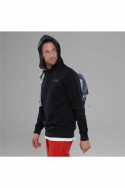 خرید مستقیم از ترکیه و ترندیول سویشرت مردانه برند نورث فیس The North Face با کد 2S57-JK3