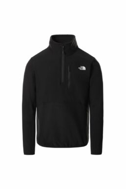 خرید مستقیم از ترکیه و ترندیول سویشرت زنانه برند نورث فیس The North Face با کد NF0A5IHRKX71