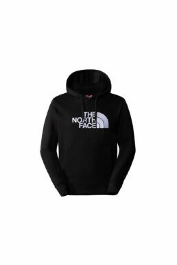 خرید مستقیم از ترکیه و ترندیول سویشرت مردانه برند نورث فیس The North Face با کد TYC00758661977