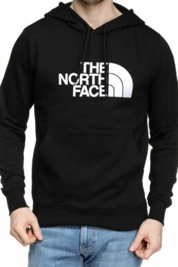 خرید مستقیم از ترکیه و ترندیول سویشرت مردانه برند نورث فیس The North Face با کد TYC00801683628