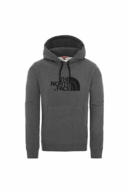 خرید مستقیم از ترکیه و ترندیول سویشرت مردانه برند نورث فیس The North Face با کد NF00A0TEGVD1