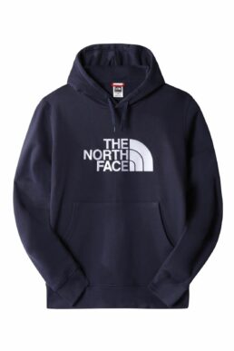 خرید مستقیم از ترکیه و ترندیول سویشرت مردانه برند نورث فیس The North Face با کد 370 NF00AHJY