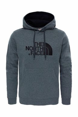 خرید مستقیم از ترکیه و ترندیول سویشرت مردانه برند نورث فیس The North Face با کد TYC00580002198