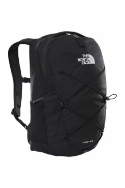 خرید مستقیم از ترکیه و ترندیول کوله پشتی مردانه برند نورث فیس The North Face با کد NF0A3VXFJK31