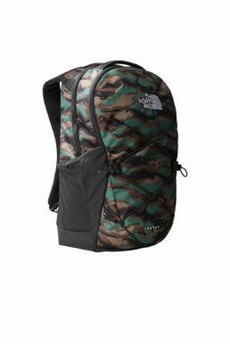 خرید مستقیم از ترکیه و ترندیول کوله پشتی زنانه برند نورث فیس The North Face با کد NF0A3VXFI3A1TNF48