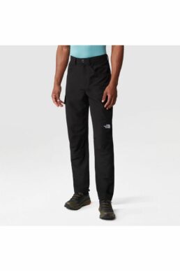 خرید مستقیم از ترکیه و ترندیول شلوار مردانه برند نورث فیس The North Face با کد TYC00786152720