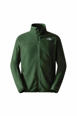 خرید مستقیم از ترکیه و ترندیول Polar مردانه برند نورث فیس The North Face با کد NF0A855XNI0P1