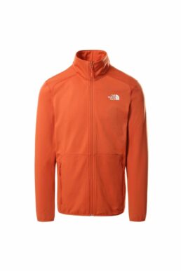 خرید مستقیم از ترکیه و ترندیول Polar مردانه برند نورث فیس The North Face با کد NF0A3YG1NEMJ1