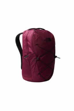 خرید مستقیم از ترکیه و ترندیول کوله پشتی زنانه برند نورث فیس The North Face با کد NF0A3VXFKK91