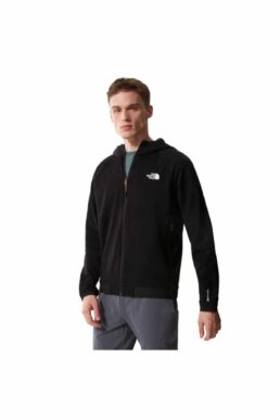 خرید مستقیم از ترکیه و ترندیول کاپشن مردانه برند نورث فیس The North Face با کد NF0A5GFPJK31