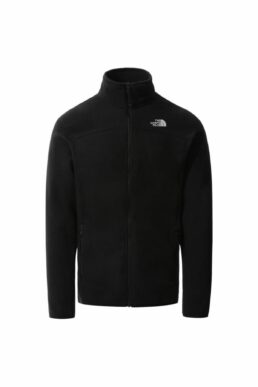 خرید مستقیم از ترکیه و ترندیول Polar مردانه برند نورث فیس The North Face با کد TYC00363582161