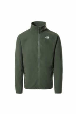 خرید مستقیم از ترکیه و ترندیول Polar مردانه برند نورث فیس The North Face با کد TYC00609654531