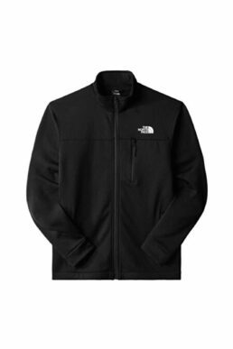 خرید مستقیم از ترکیه و ترندیول کاپشن مردانه برند نورث فیس The North Face با کد NF0A7X19JK31