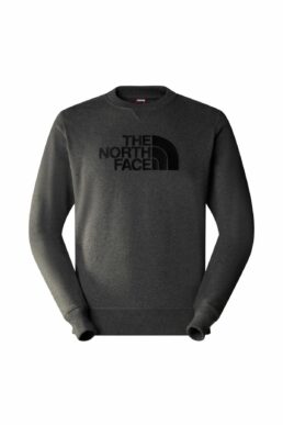 خرید مستقیم از ترکیه و ترندیول سویشرت مردانه برند نورث فیس The North Face با کد NF0A4T1EDYY1