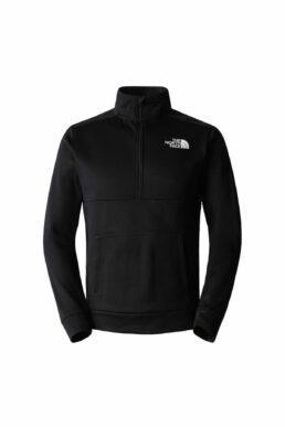 خرید مستقیم از ترکیه و ترندیول سویشرت مردانه برند نورث فیس The North Face با کد NF0A7ZAKJK31