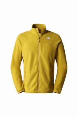 خرید مستقیم از ترکیه و ترندیول Polar مردانه برند نورث فیس The North Face با کد TYC00595985540