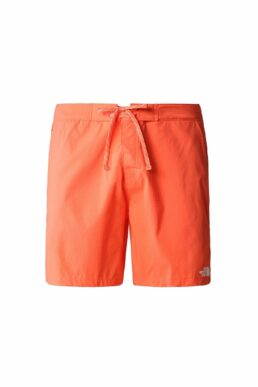 خرید مستقیم از ترکیه و ترندیول شورت و شلوارک مردانه برند نورث فیس The North Face با کد NF0A81X1LV31