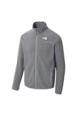 خرید مستقیم از ترکیه و ترندیول Polar مردانه برند نورث فیس The North Face با کد NF0A5IHQDYY1