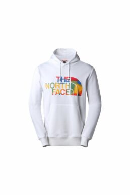 خرید مستقیم از ترکیه و ترندیول سویشرت مردانه برند نورث فیس The North Face با کد NF0A3XYDIA01