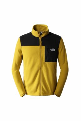 خرید مستقیم از ترکیه و ترندیول Polar مردانه برند نورث فیس The North Face با کد NF0A55HL81U1