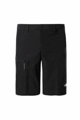 خرید مستقیم از ترکیه و ترندیول شورت و شلوارک مردانه برند نورث فیس The North Face با کد TYC00776293001