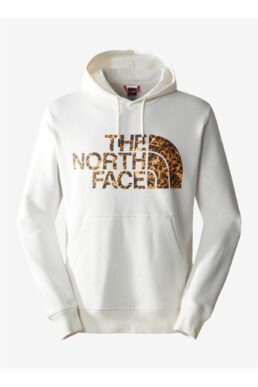 خرید مستقیم از ترکیه و ترندیول سویشرت مردانه برند نورث فیس The North Face با کد NF0A3XYDO4O1