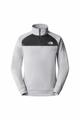 خرید مستقیم از ترکیه و ترندیول سویشرت مردانه برند نورث فیس The North Face با کد NF0A855LFTM1