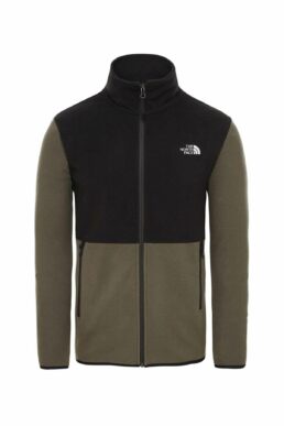 خرید مستقیم از ترکیه و ترندیول تیشرت مردانه برند نورث فیس The North Face با کد NF0A4AJCBQW1