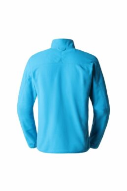 خرید مستقیم از ترکیه و ترندیول Polar مردانه برند نورث فیس The North Face با کد NF0A5IHQJA71