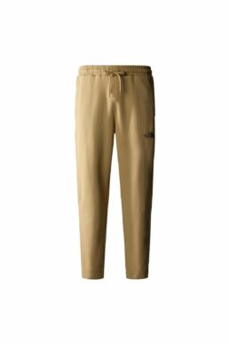 خرید مستقیم از ترکیه و ترندیول شلوار مردانه برند نورث فیس The North Face با کد NF0A4M7LLK51