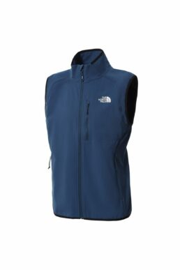 خرید مستقیم از ترکیه و ترندیول جلیقه مردانه برند نورث فیس The North Face با کد NF0A4955BH71