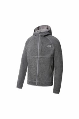 خرید مستقیم از ترکیه و ترندیول سویشرت مردانه برند نورث فیس The North Face با کد GZG-NF0A5G9UDYY1