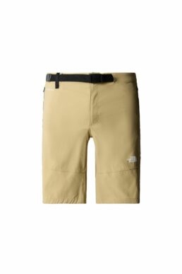 خرید مستقیم از ترکیه و ترندیول شورت و شلوارک مردانه برند نورث فیس The North Face با کد NF0A495OLK51