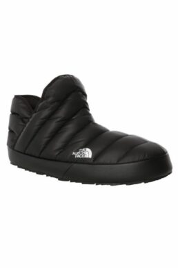 خرید مستقیم از ترکیه و ترندیول دمپایی مردانه برند نورث فیس The North Face با کد NF0A3MKHKY41S-179